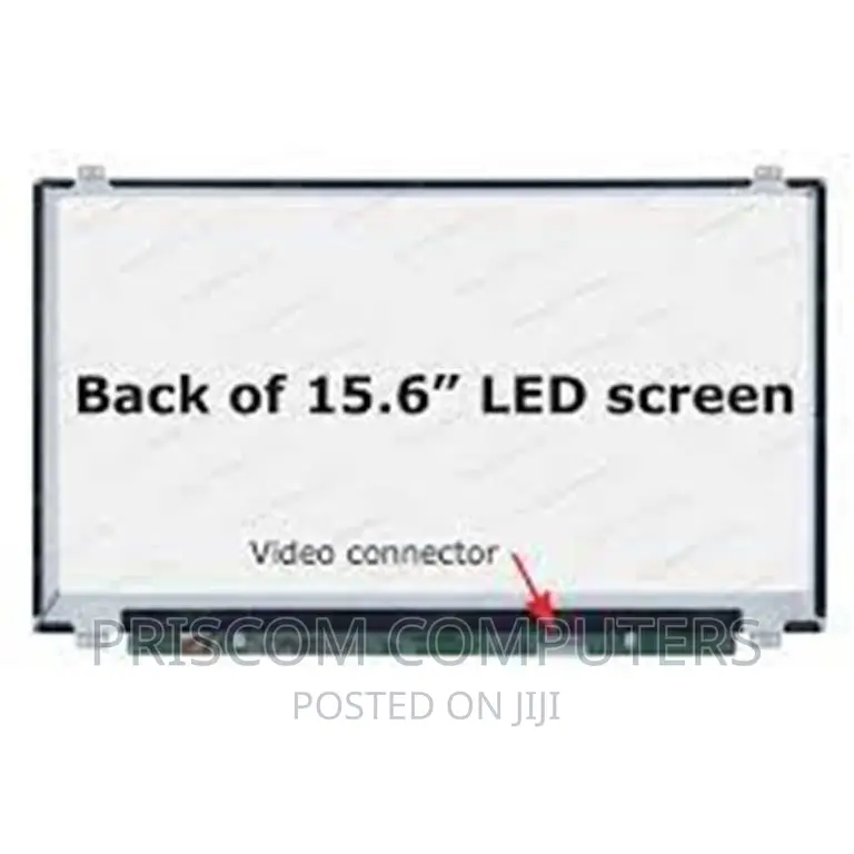 Hp Laptop Screen 15.6 Inch, Hp Laptop Screen