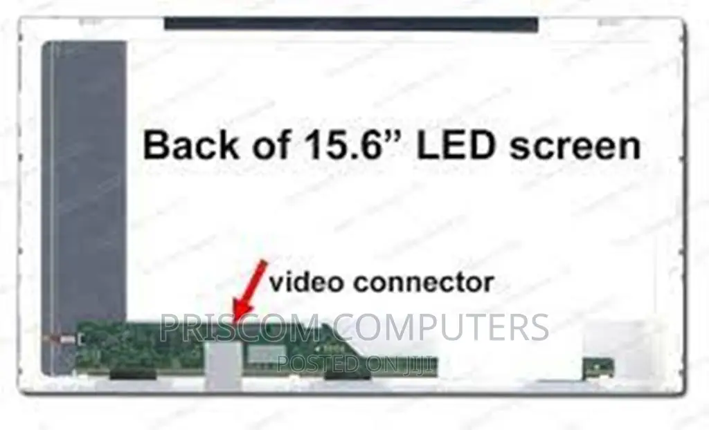 Hp Laptop Screen 15.6 Inch, Hp Laptop Screen