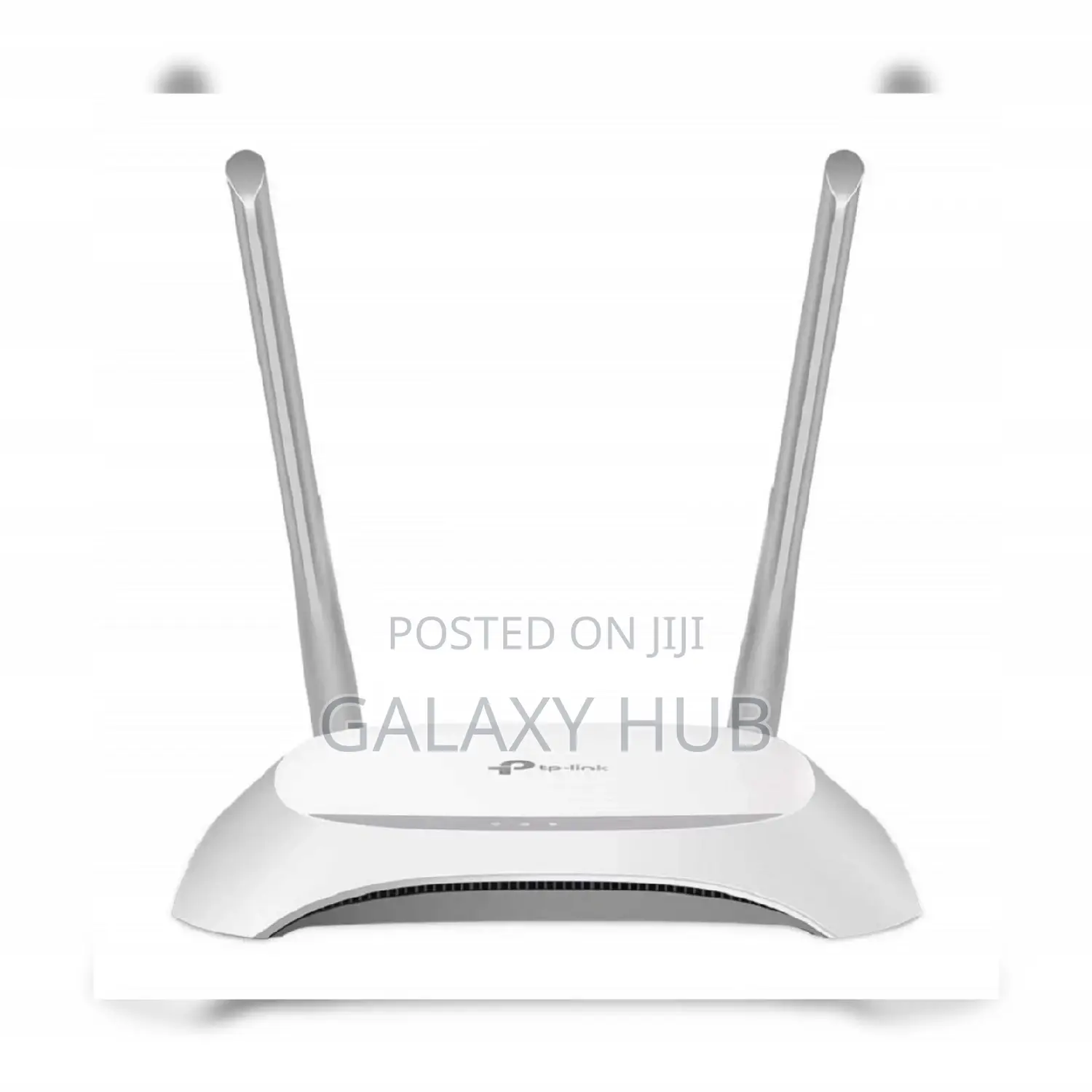 Tp-Link Router 300 MBPS