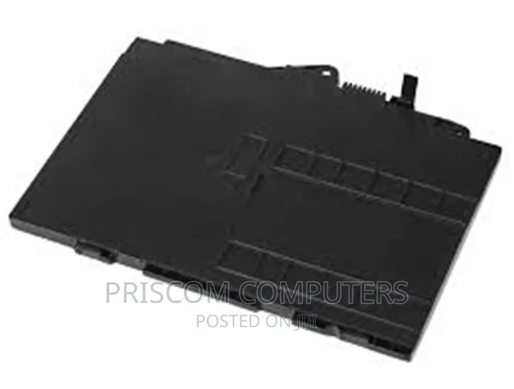 HP Elitebook 725 G3 725 G4 Battery