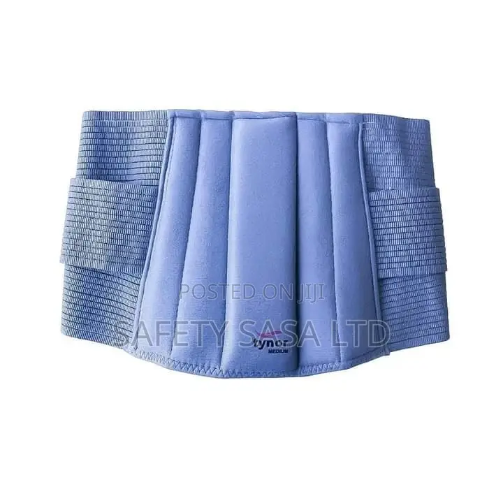 Tynor Lower Lumbar Sacral Back Support