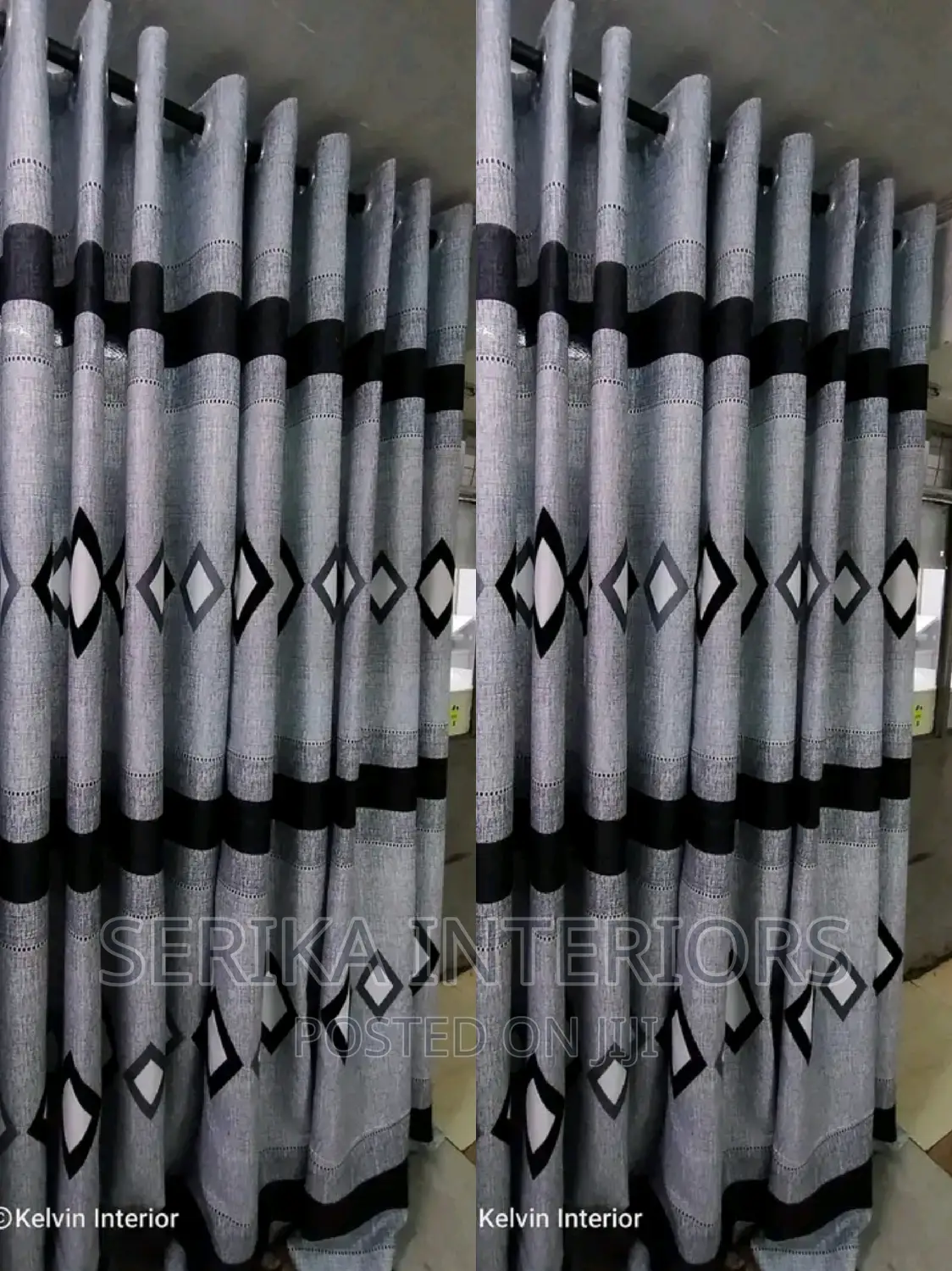 Window Curtains Curtains Curtains Curtains Curtains