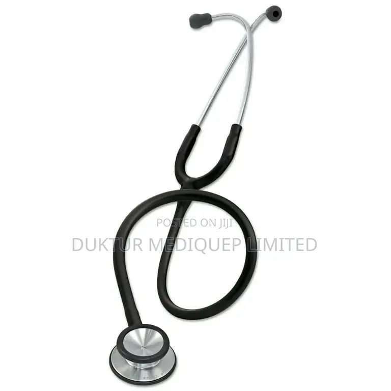 3M Littmann Classic II Adult Stethoscope
