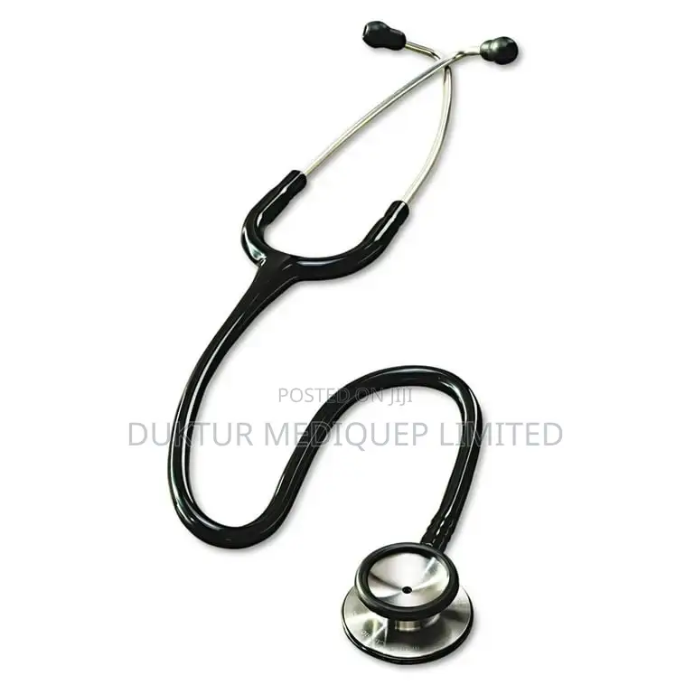 3M Littmann Classic II Adult Stethoscope