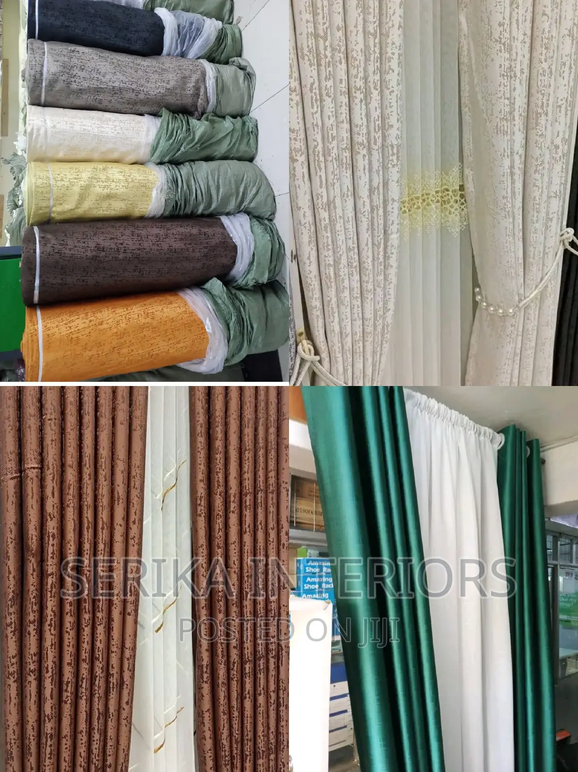 Curtains Curtains Curtains Curtains Curtains Curtains Curtai