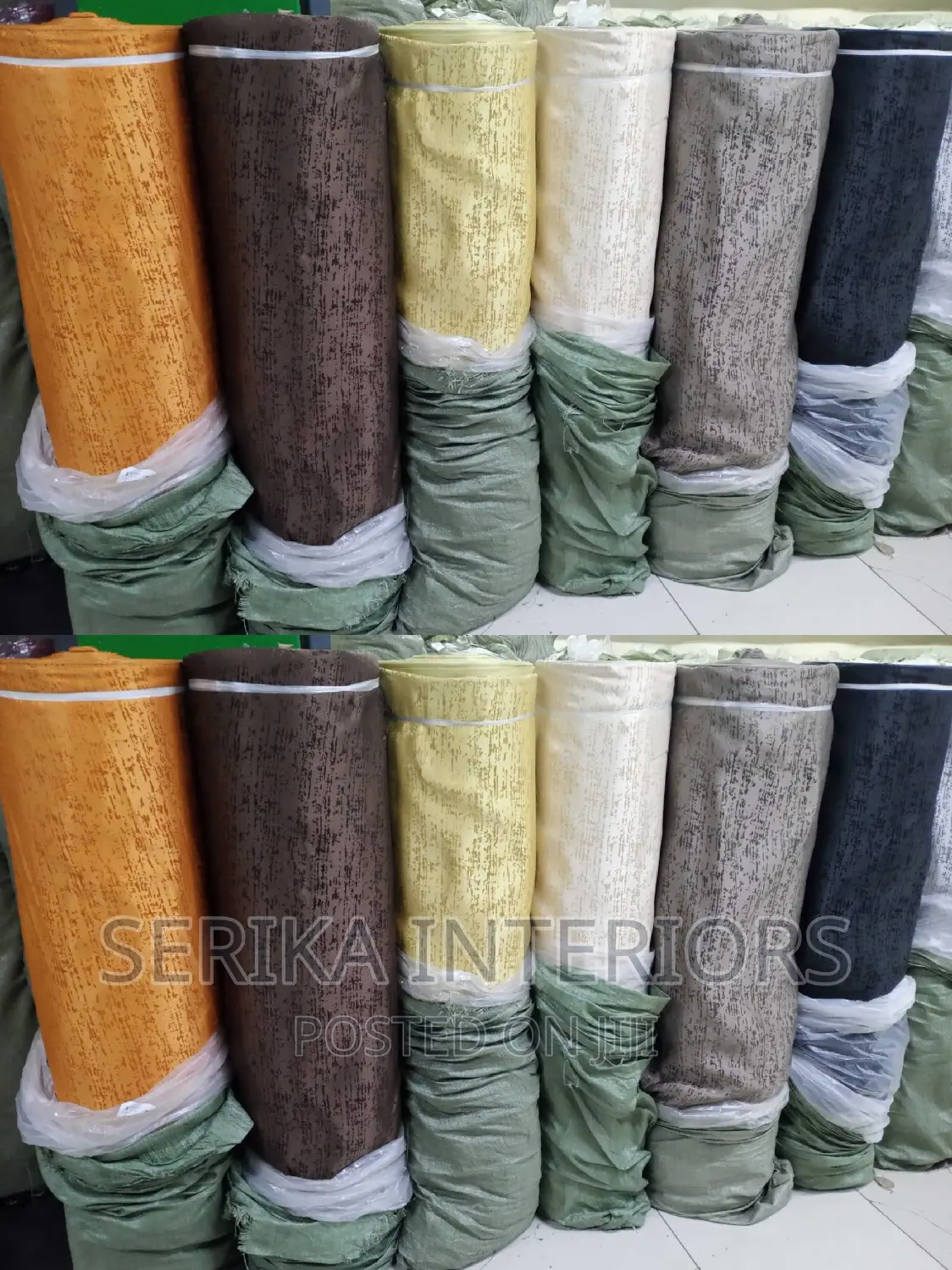Block Out Curtains Heavy Curtains Heavy Fabric Curtains