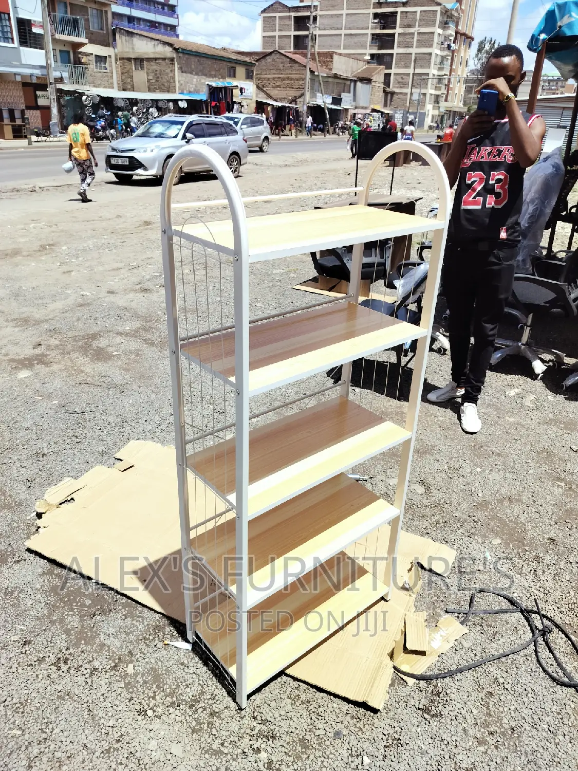 Shoe Rack Shoes Racks Shoes Racks Shoes Racks