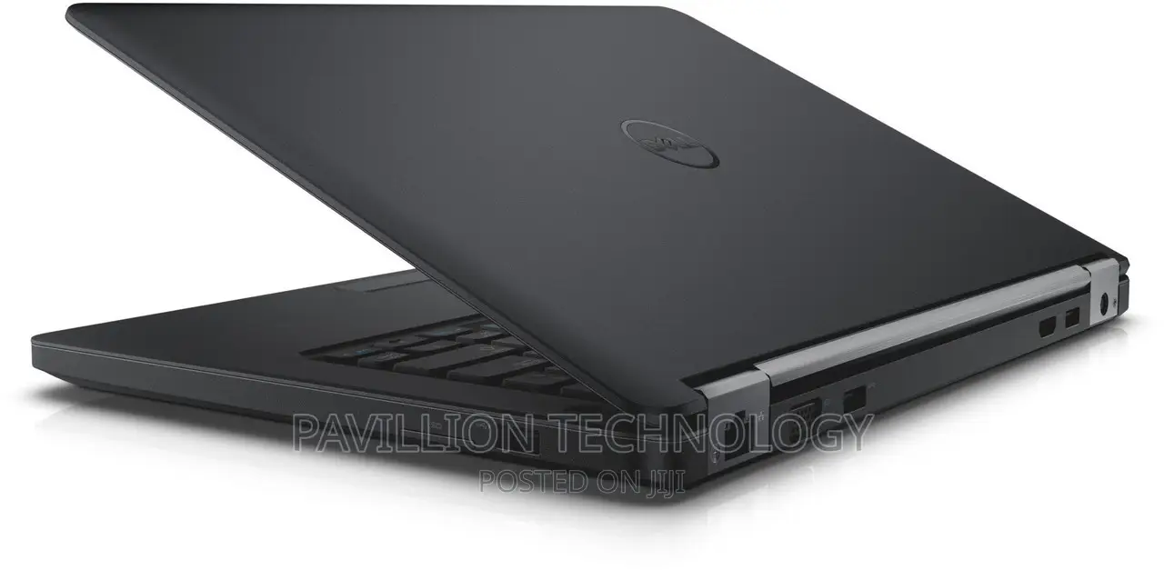 Laptop Dell Latitude E7450 8GB Intel Core I7 HDD 500GB