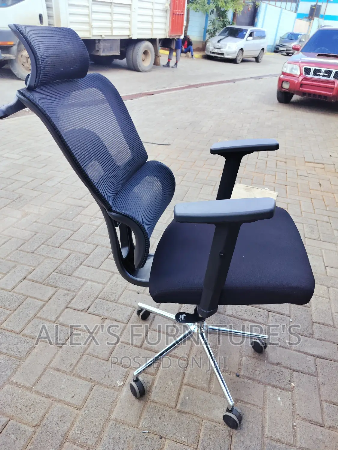 Best Office Chairbest Office Chairs;EST Office Chair
