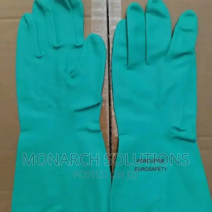 Farm Gloves