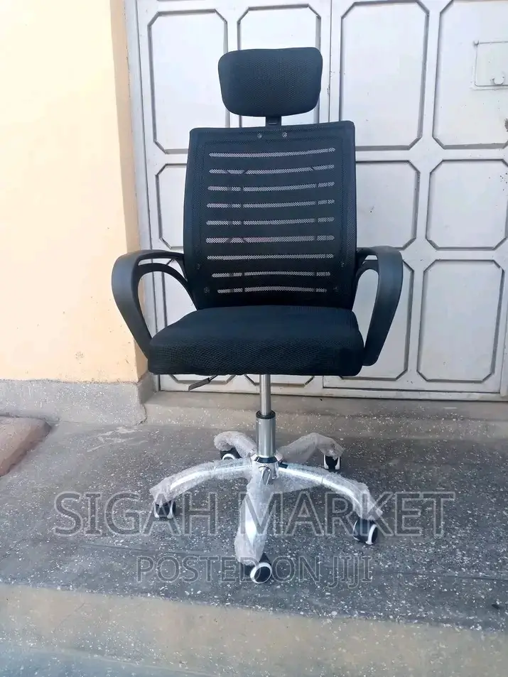 Office Chair Office Chair Office Chair Office Chair