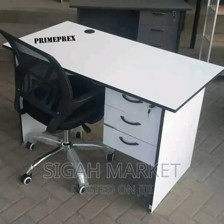 Office Desk Office Desk Office Desk Office Desk Office Desk