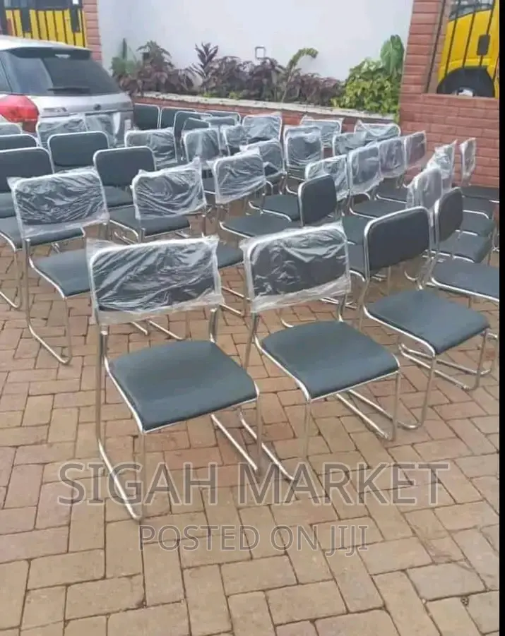 Office Chair Office Chair Office Chair Office Chair Office