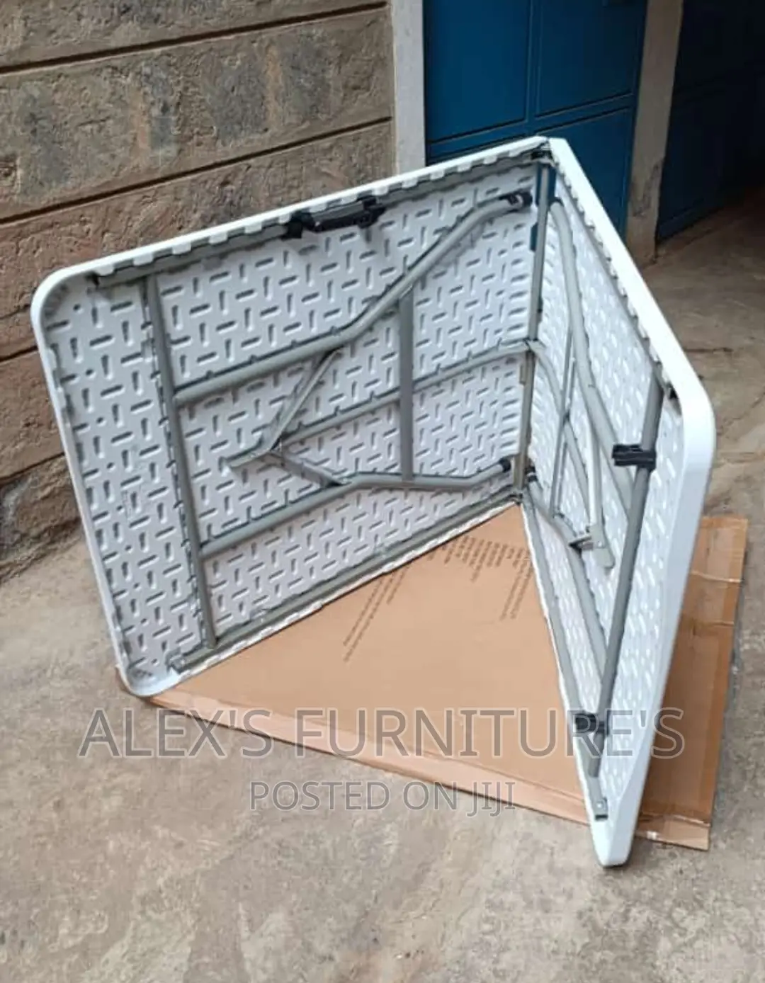 Foldable Table Foldable Tables