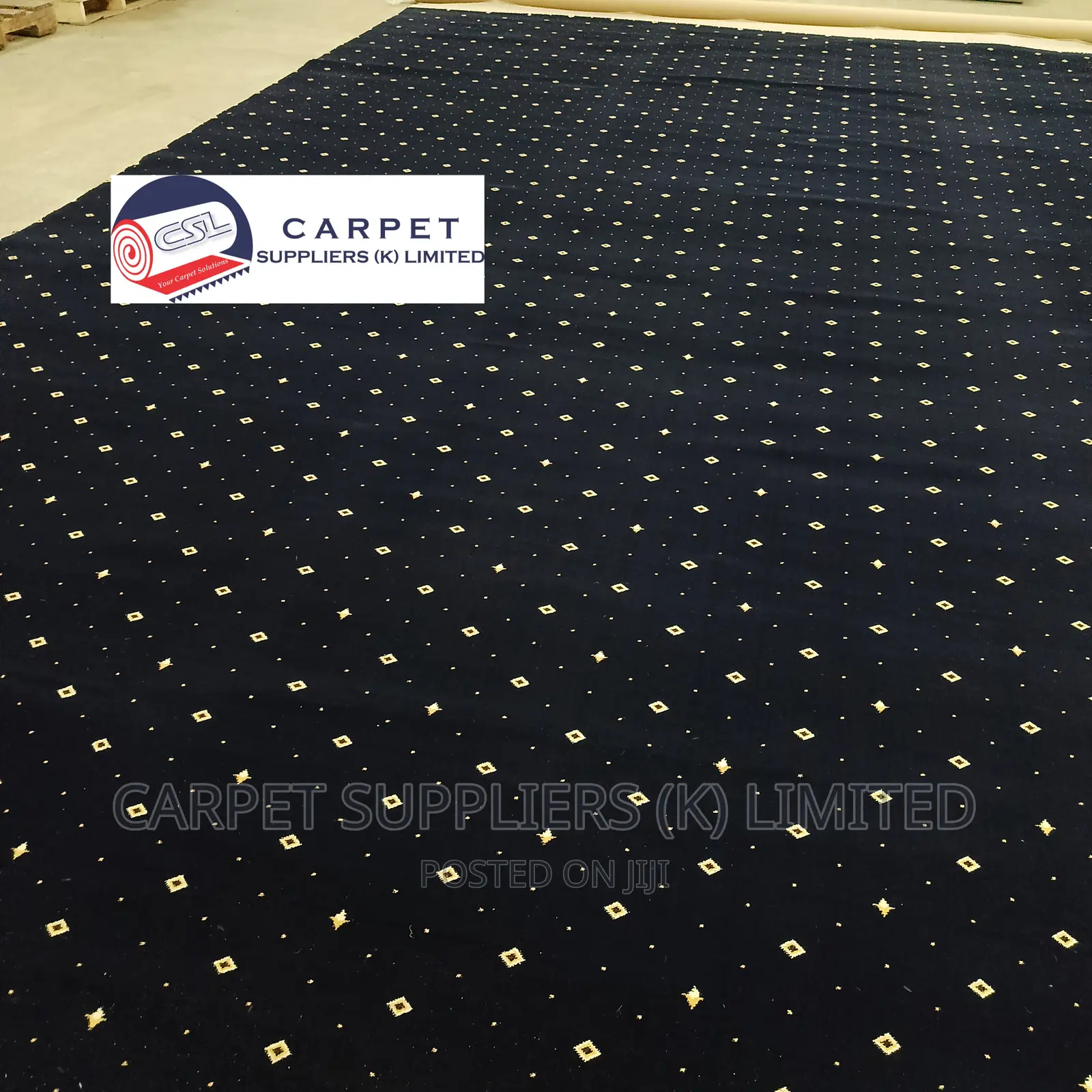 Vip Vip Carpets