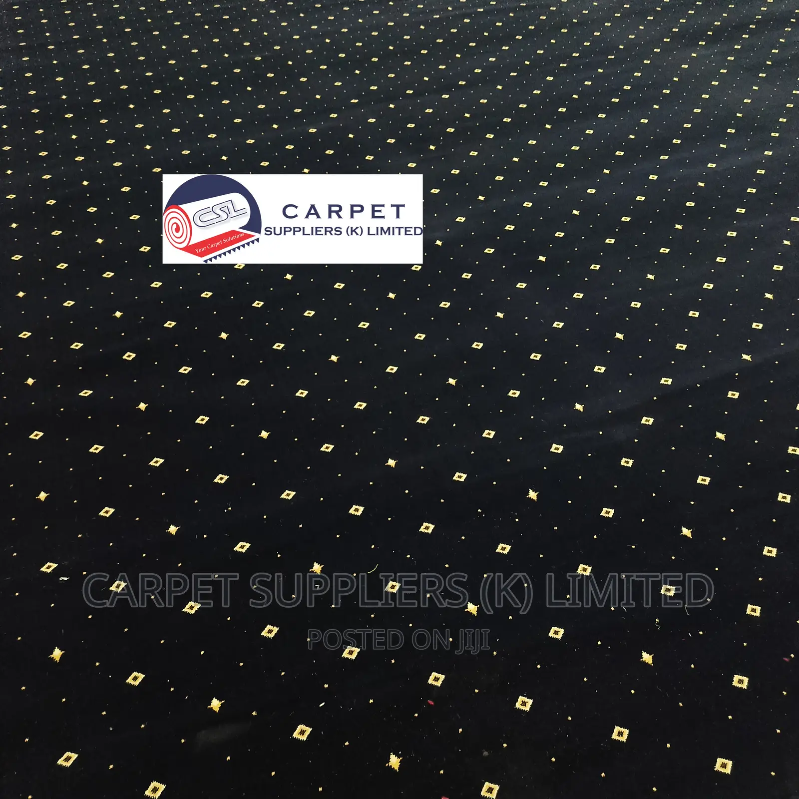 Vip Carpets