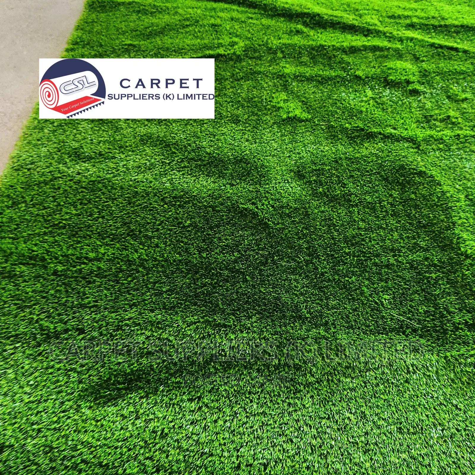 Grass Carpet Grass Carpets