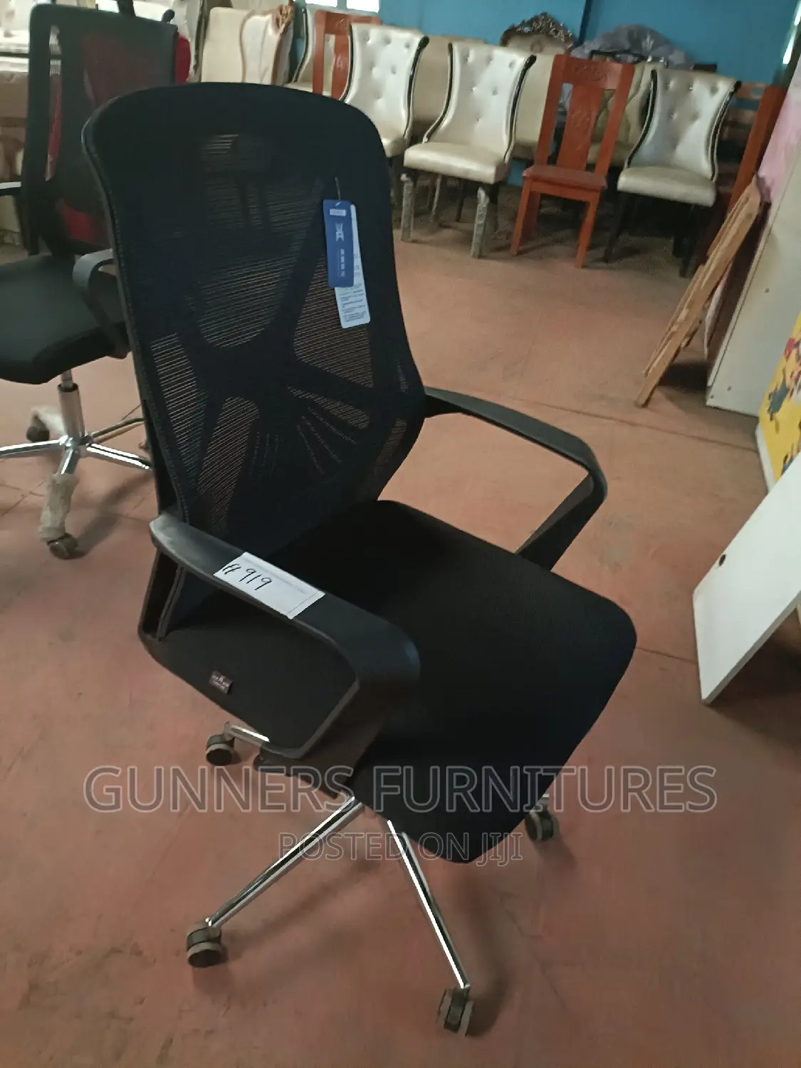 Visitors Chairs Visitors Chairs Visitors Chairs