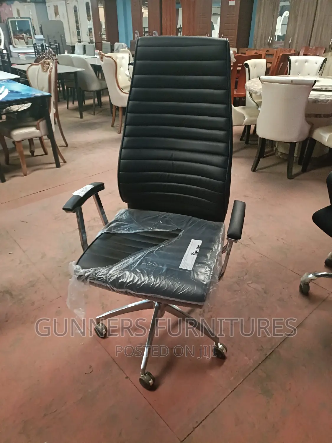 Office Chair Office Chair Office Chair Office Chair