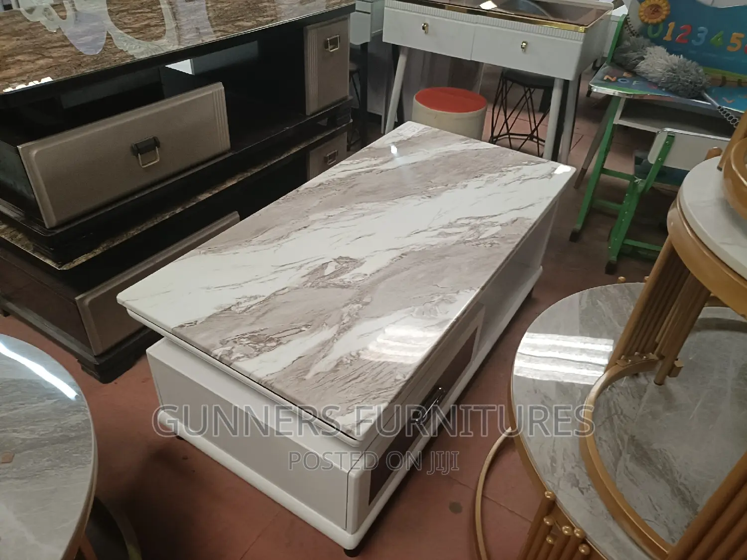 Marble Coffee Tables Coffee Tables