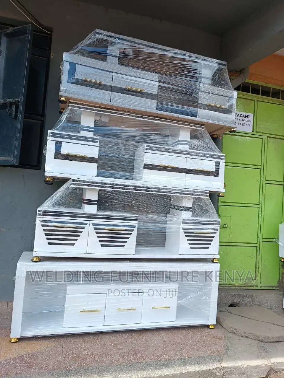 TV Stand TV Stand TV Stand TV Stand