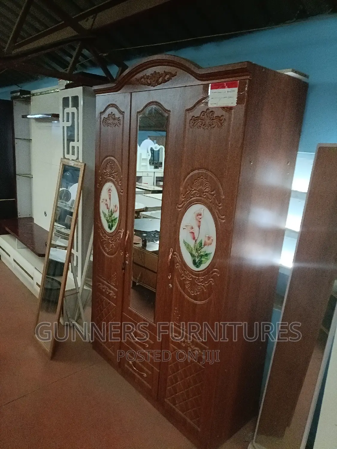 Wardrobes Wardrobe Wardrobes Wardrobe