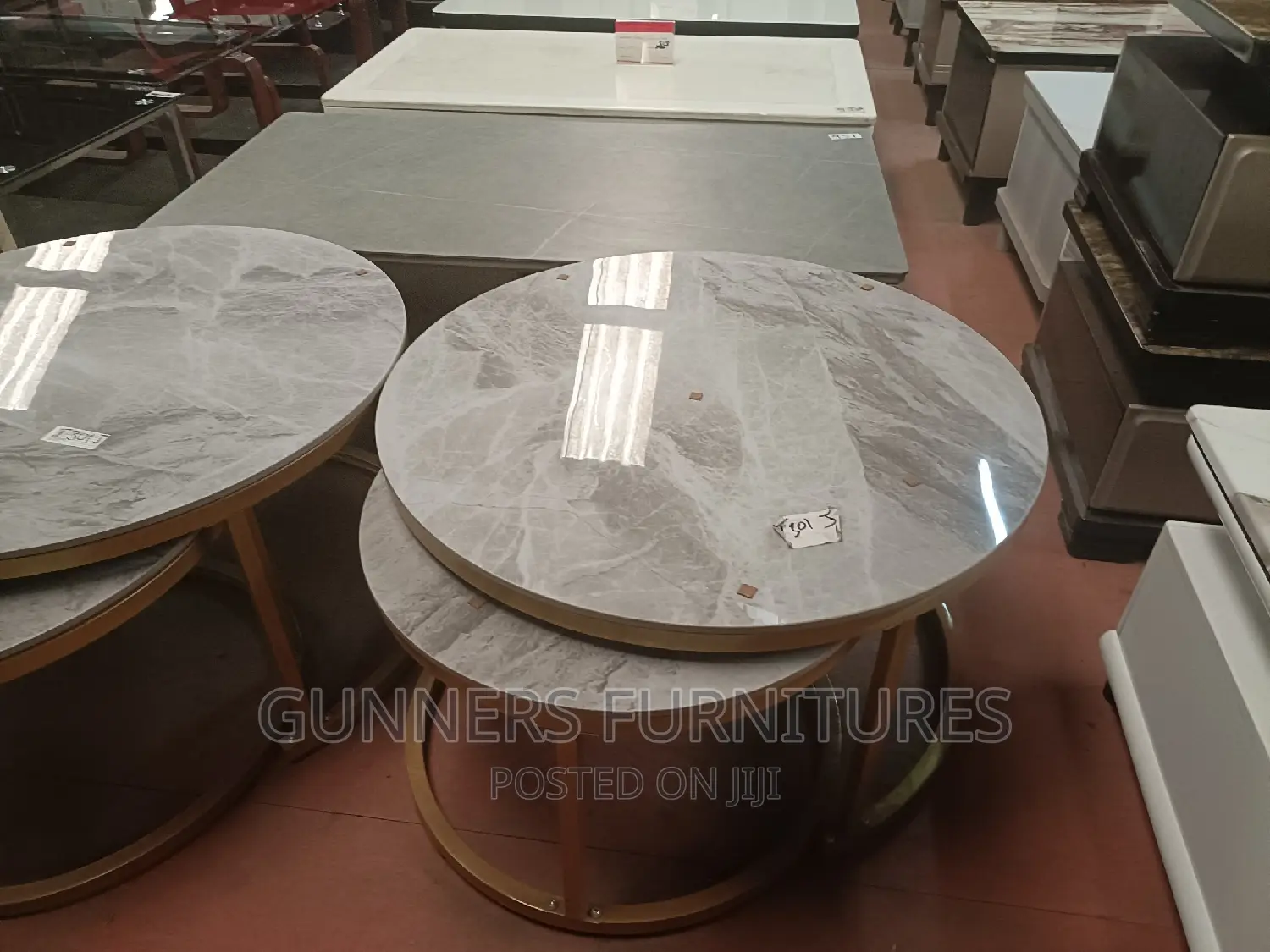 Marble Coffee Tables Coffee Tables Coffee Tables