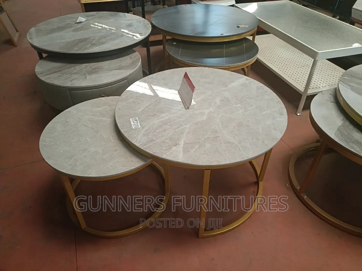 Marble Coffee Tables Coffee Tables Coffee Tables.