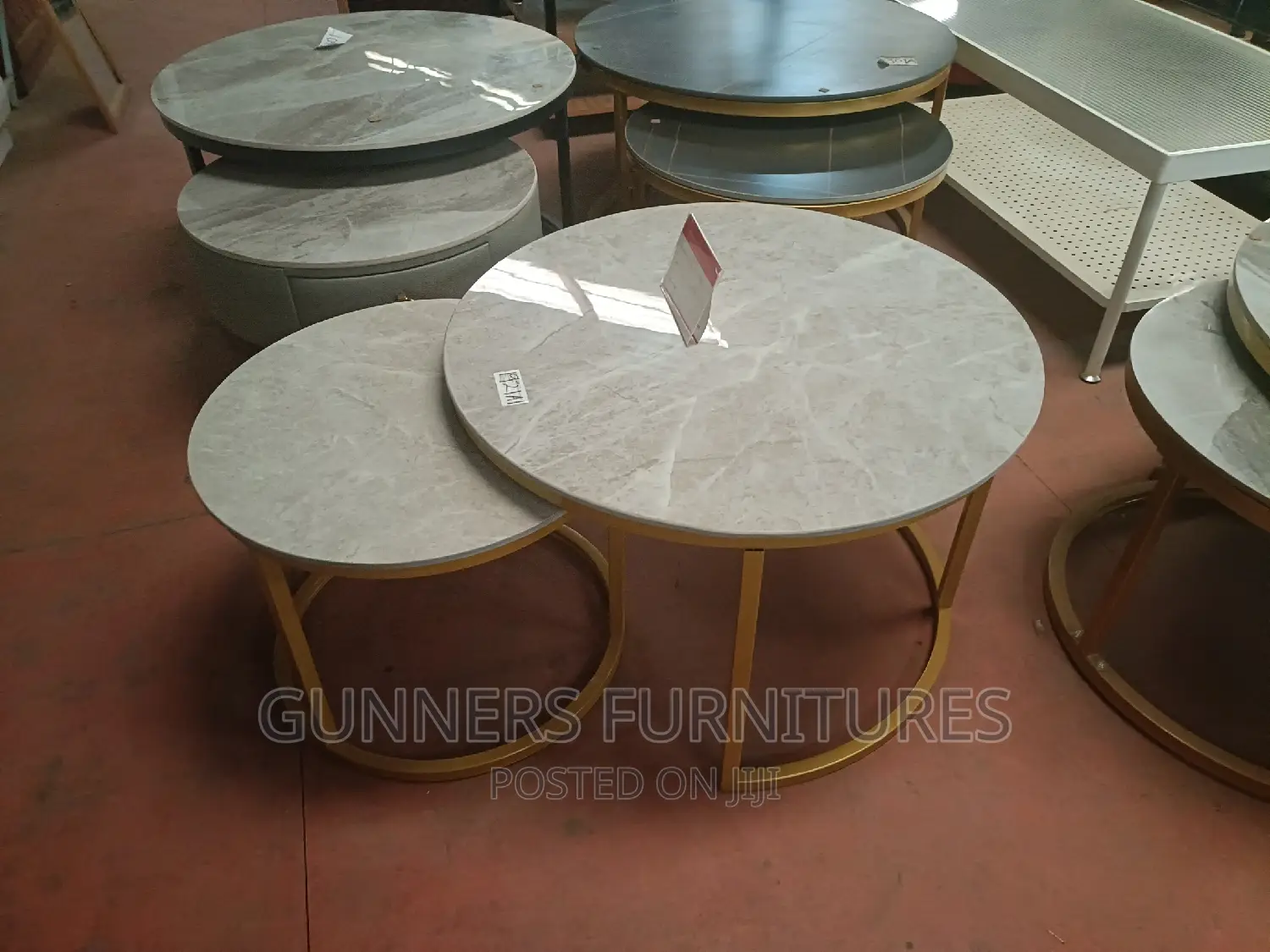 Marble Coffee Tables Coffee Tables Coffee Tables.