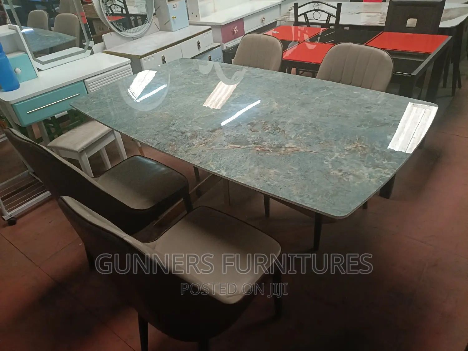 Marble Dining Table Dining Table Dining Table.