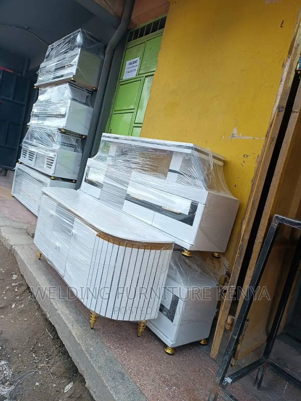 TV Stand TV Stand TV Stand TV Stand