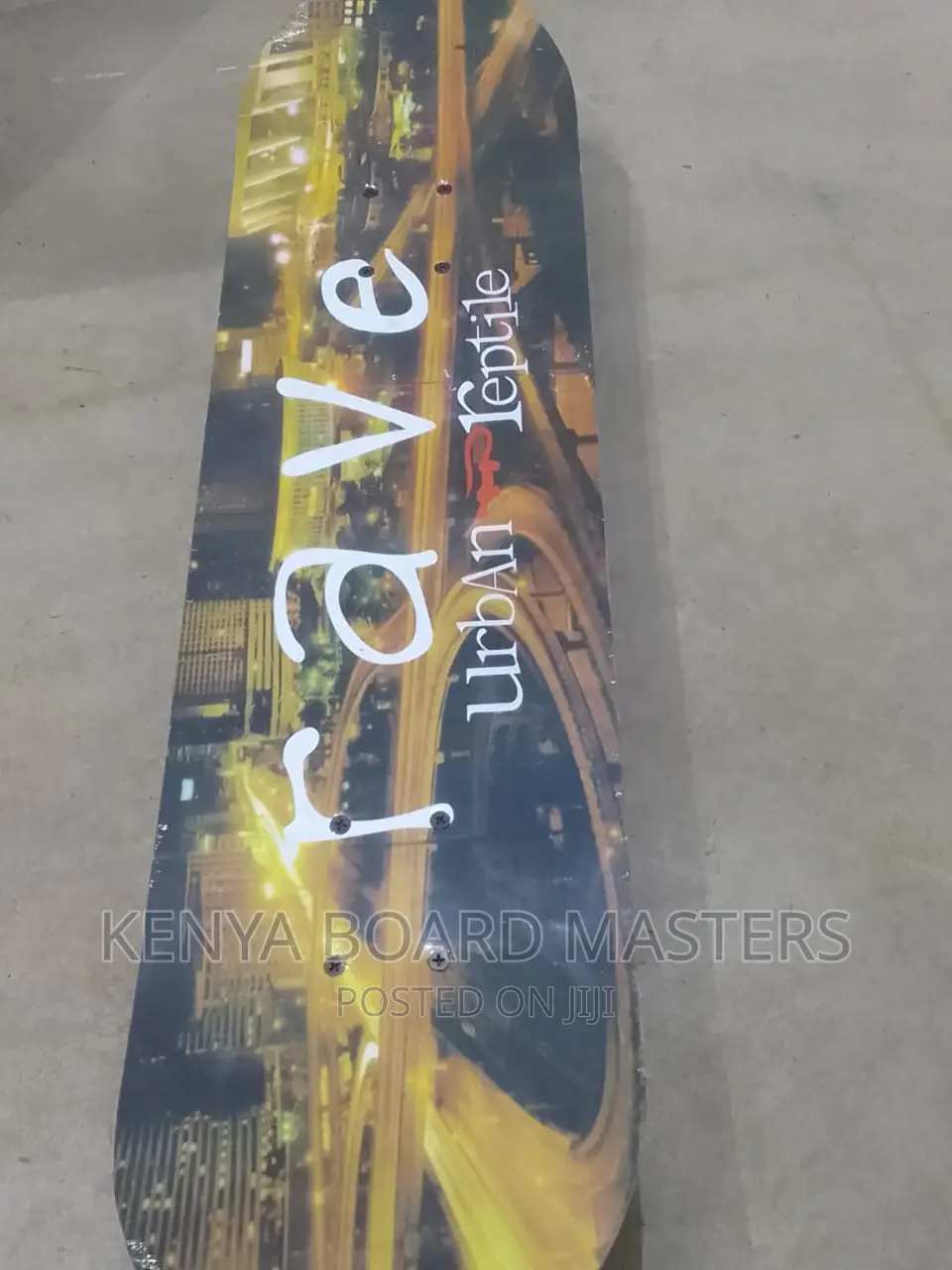 Skates Skateboards Skates Comfortable Skateboards ^^