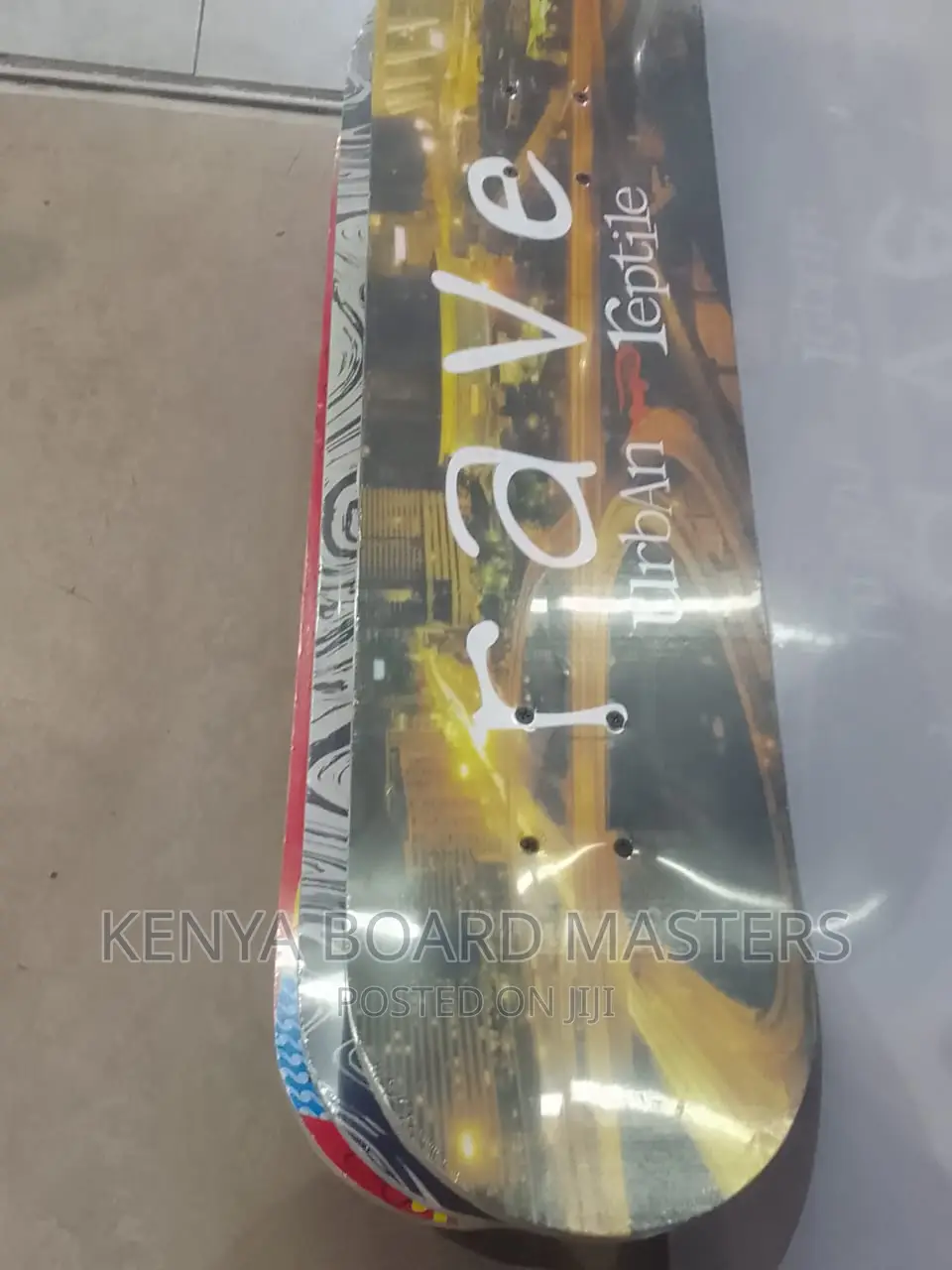 Skate Boards Skate Boards Skate Boards Best and Fast Skates