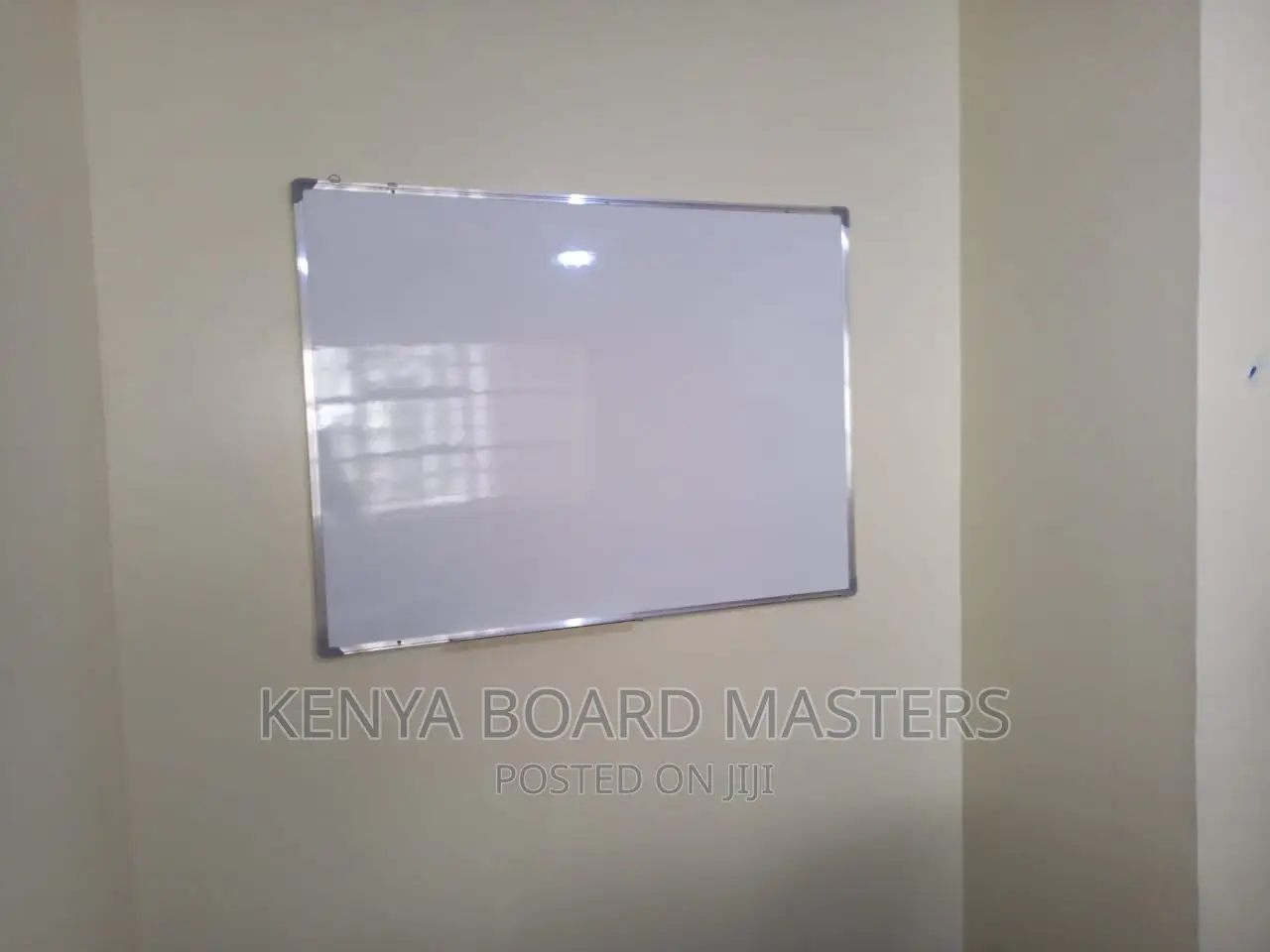 White Boards White Boards White Boards for Schools/Colleges.