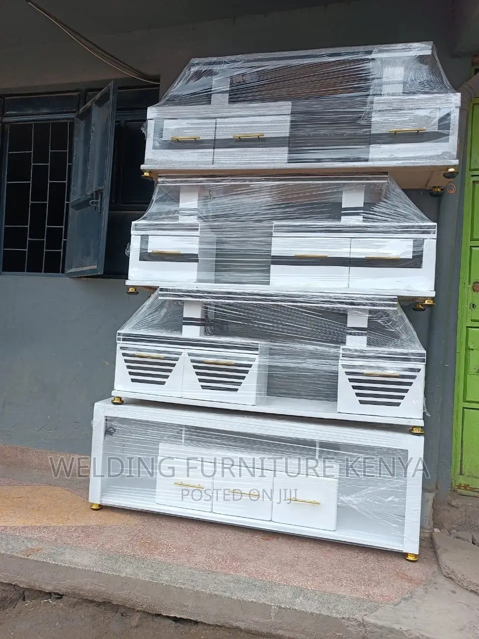 TV Stand TV Stand TV Stand TV Stand