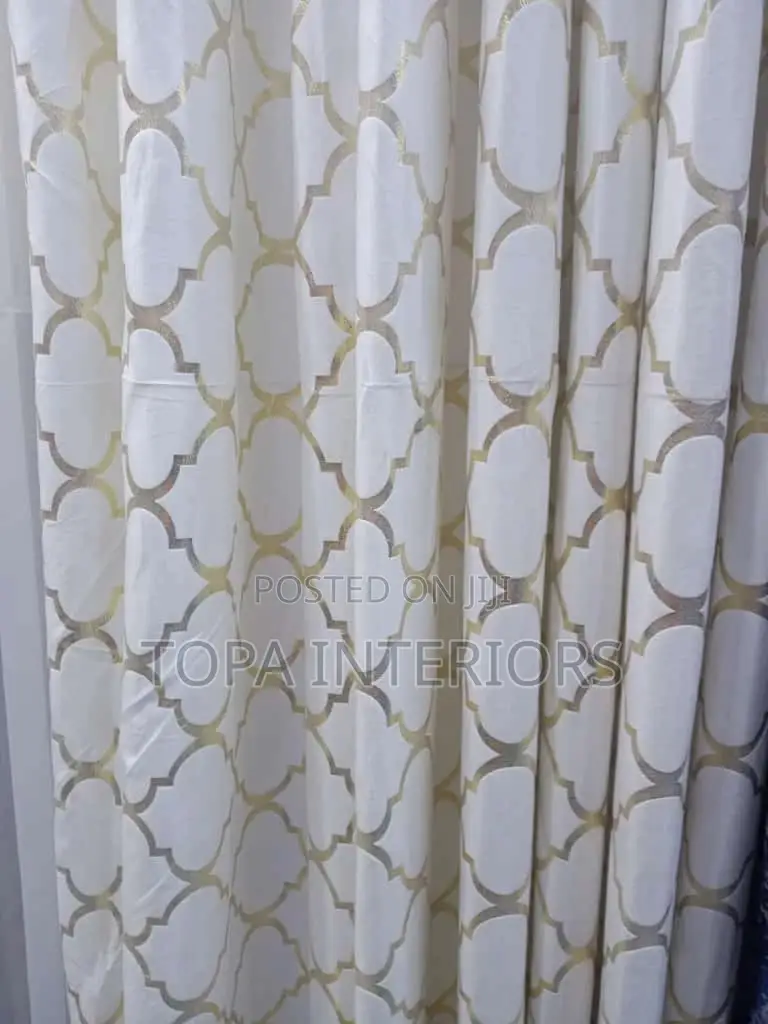 Velvet Curtains Velvet Curtains Velvet Curtains