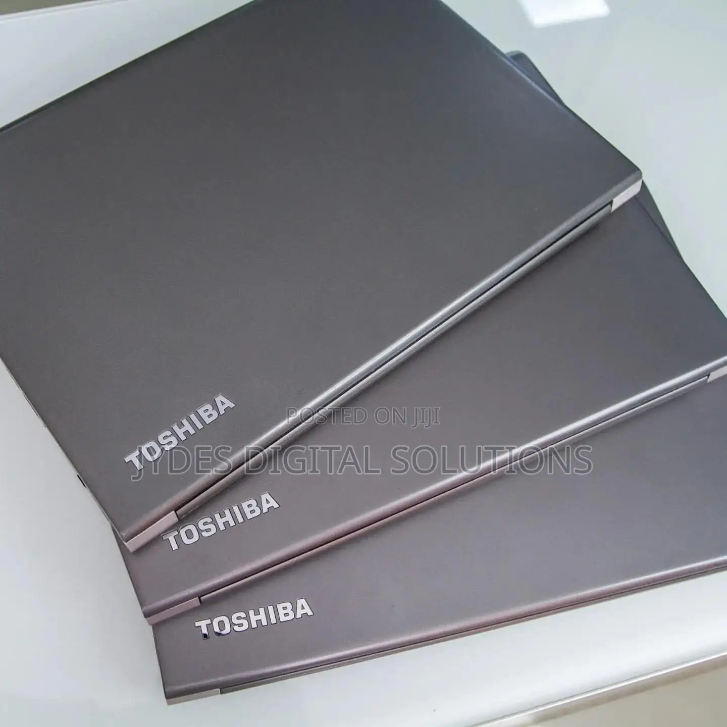 Laptop Toshiba Tecra Z40 8GB Intel Core I5 SSD 256GB