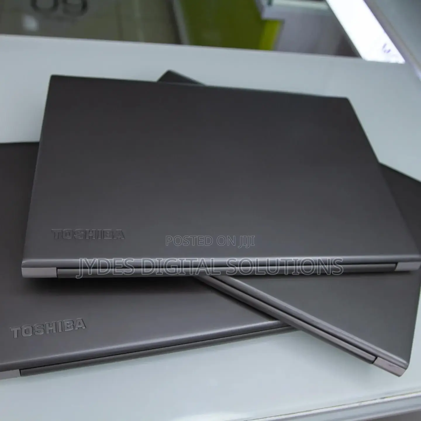 Laptop Toshiba Tecra Z40 8GB Intel Core I5 SSD 256GB