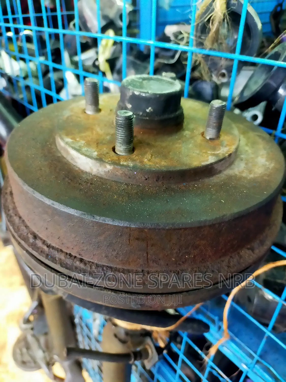 L, G-Touring ,Ae102, Ae103 Read Beam Complete Available Now.