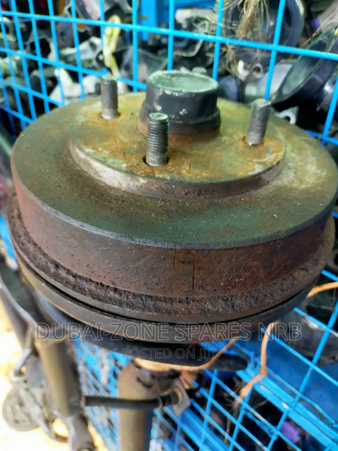 L, G-Touring ,Ae102, Ae103 Read Beam Complete Available Now.
