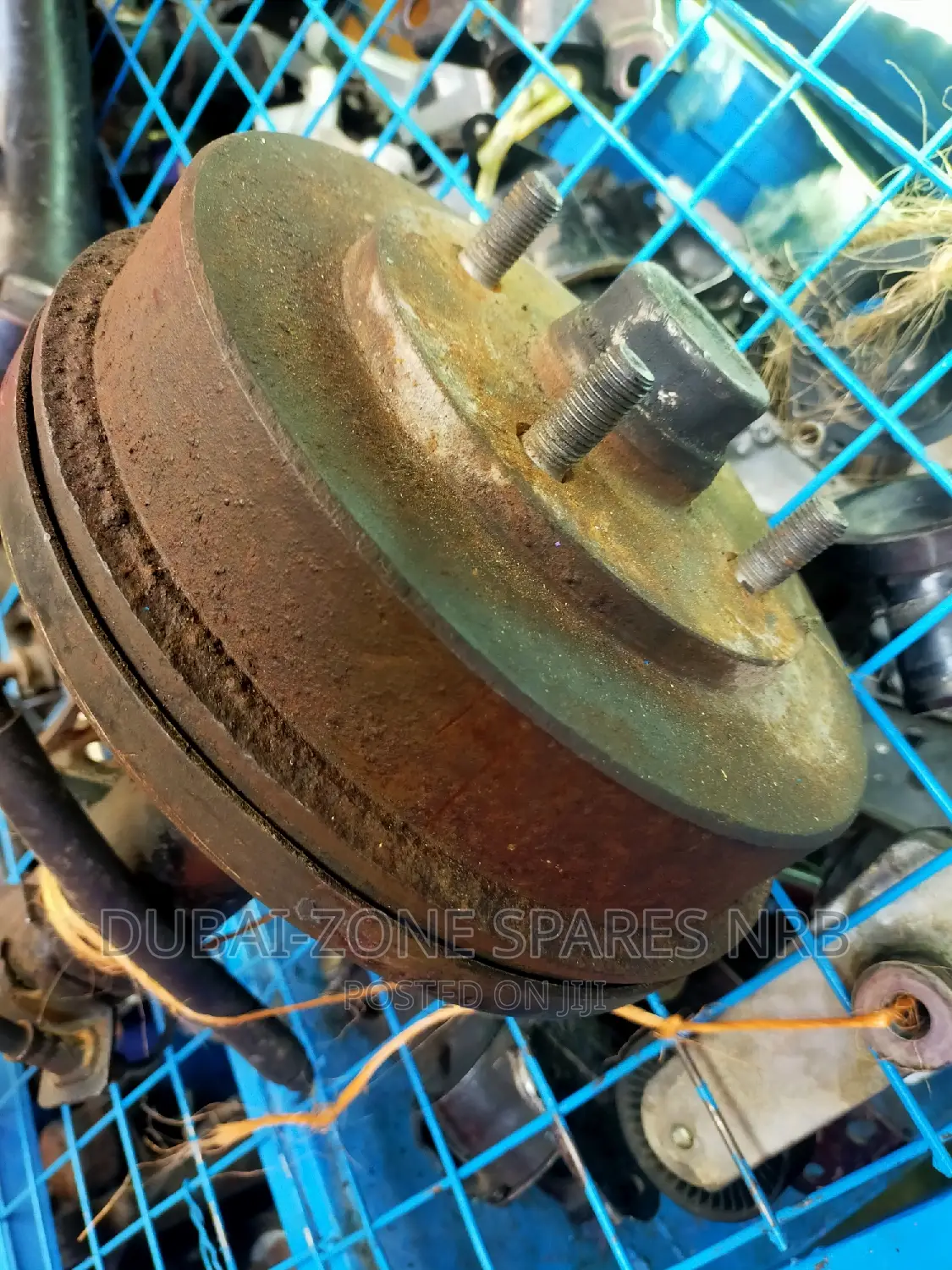 L, G-Touring ,Ae102, Ae103 Read Beam Complete Available Now.