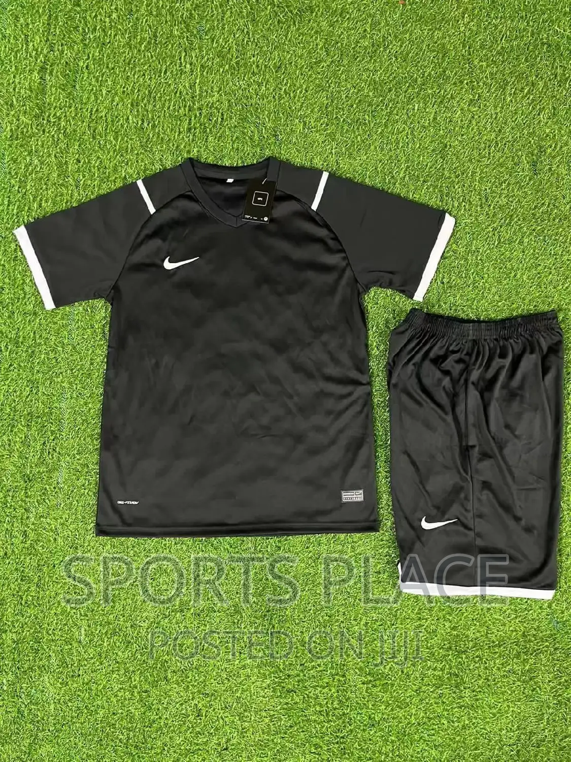 Nike Team Jerseys at Wholesale Prices