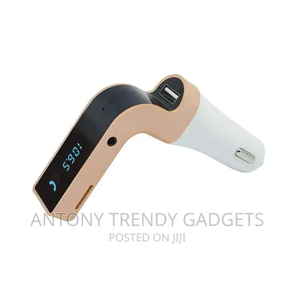 Arg7-Car-Mp3-Fm-Audio-Transmitter-Modulator-Wireless-Bluetoo