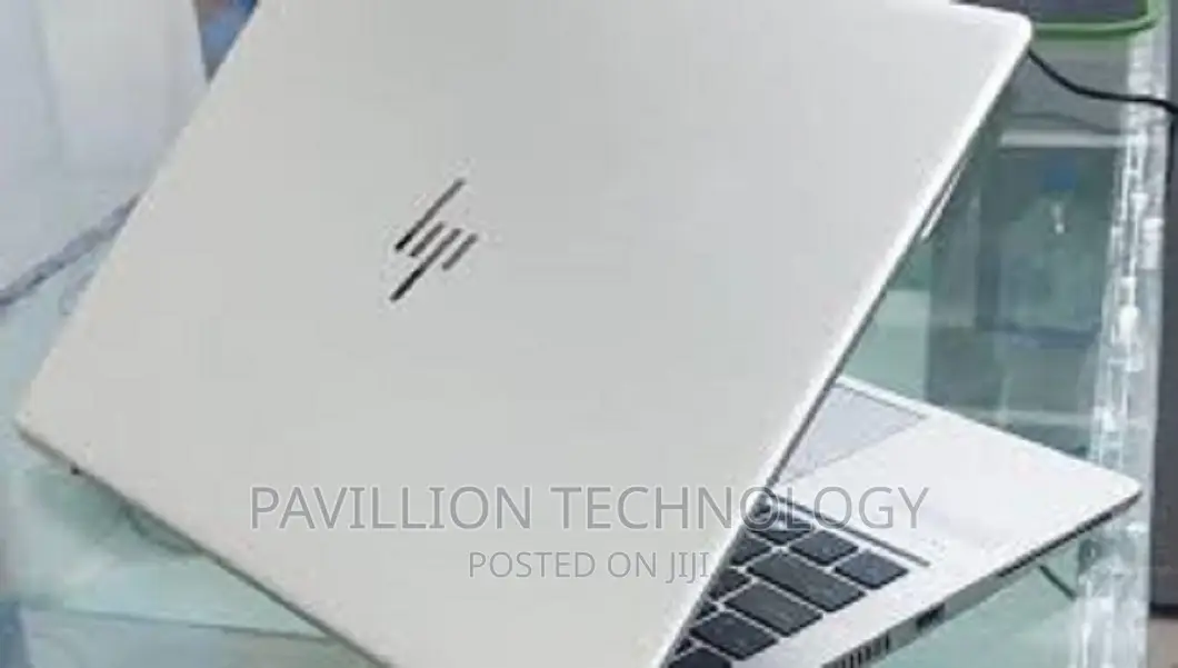 Laptop HP EliteBook 840 G5 16GB Intel Core i5 SSD 512GB