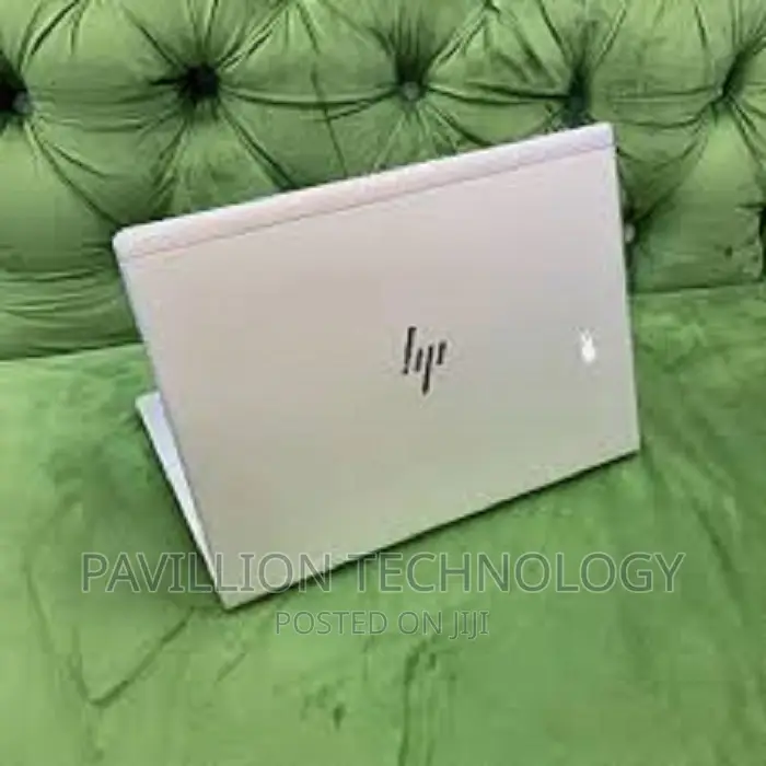 Laptop HP EliteBook 840 G5 16GB Intel Core i5 SSD 512GB
