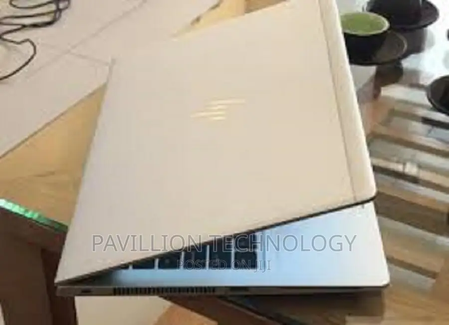 Laptop HP EliteBook 840 G5 16GB Intel Core i5 SSD 512GB
