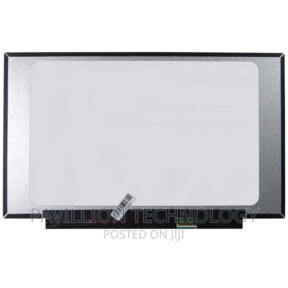 Hp Elitebook 840g5 Screen