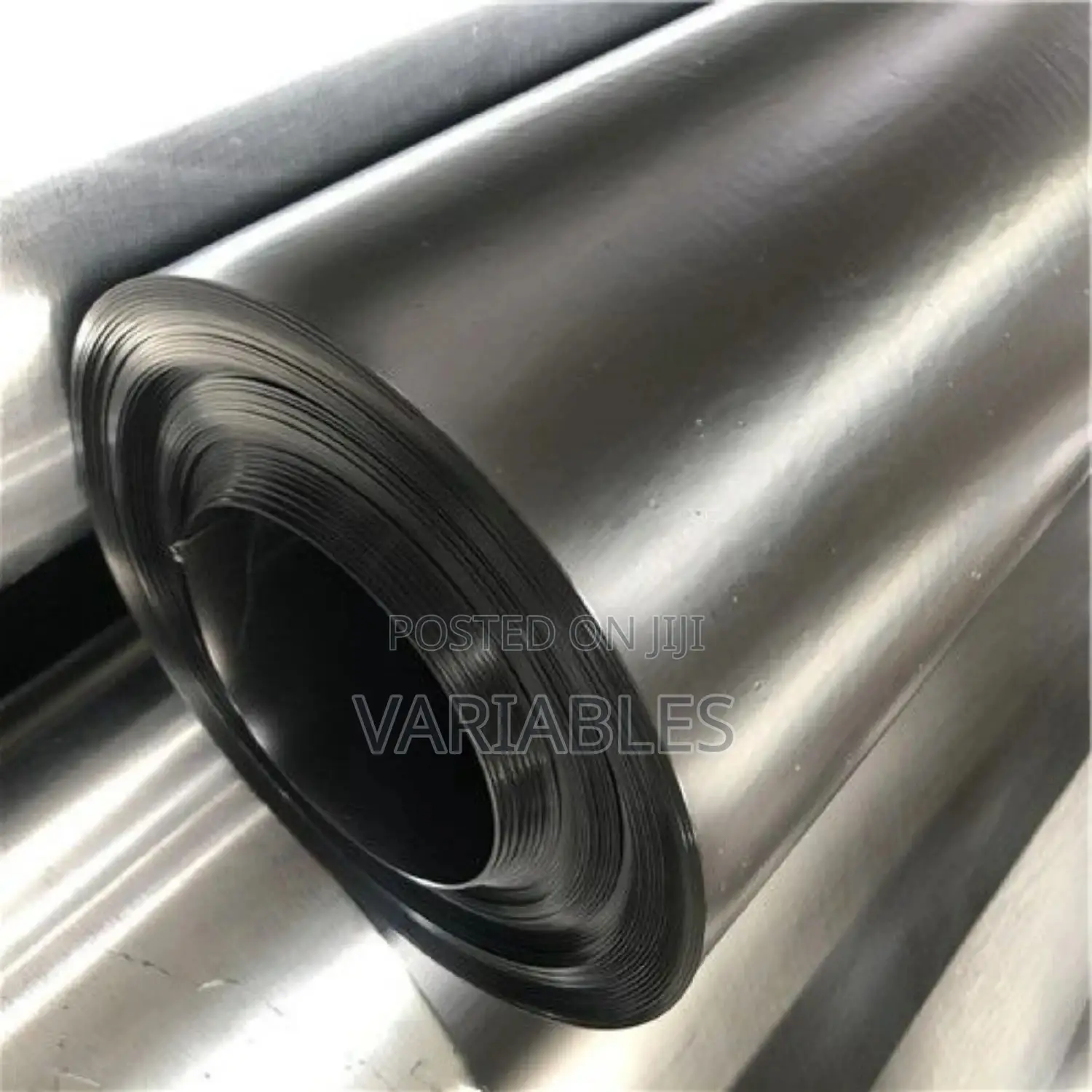 #Liners Rolls Geo-Synthetic