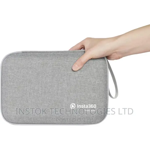 Insta360 Carry Case for X Series