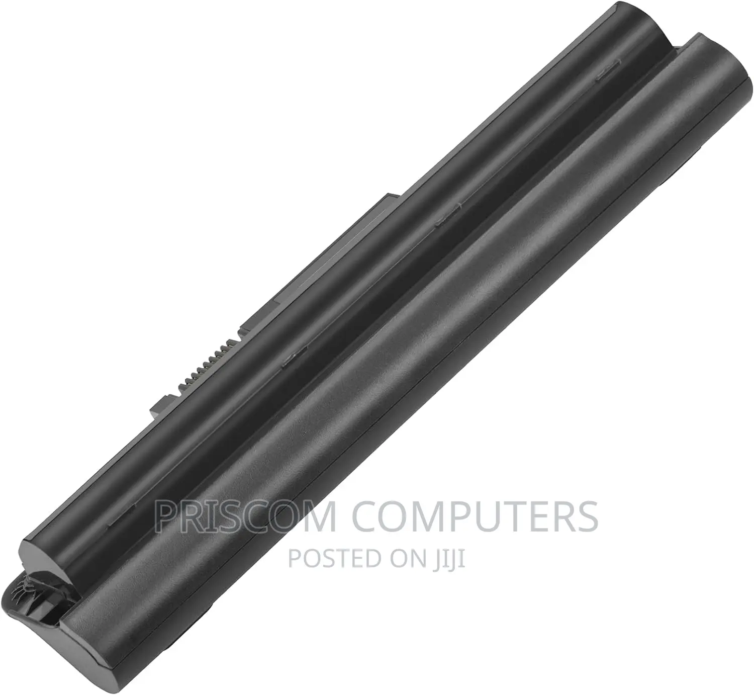 HP DB03 DB06XL for Probook 11e-G2 Replacement Laptop Battery